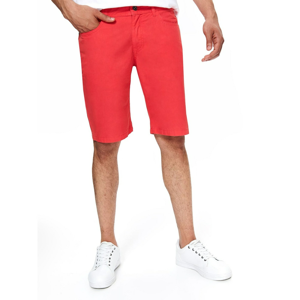 Top Secret MEN'S SHORTS