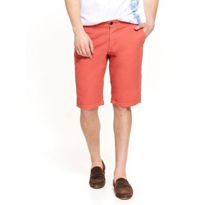 Top Secret MEN'S SHORTS