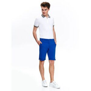 Top Secret MEN'S SHORTS