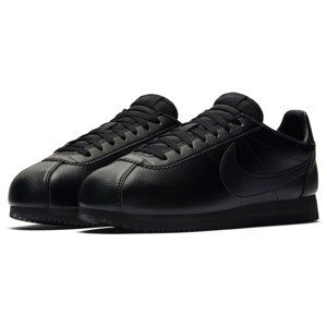 Nike Classic Cortez Leather Mens Trainers