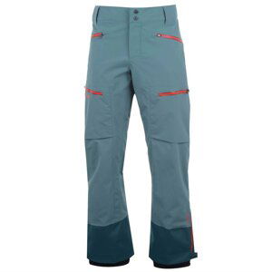 Marmot Freerider Pants Mens