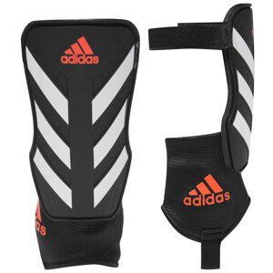 Adidas Predator20 Training Shin Guards Mens