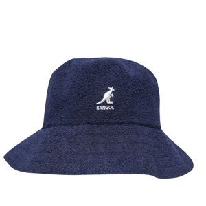 Kangol Boucle Bucket Hat