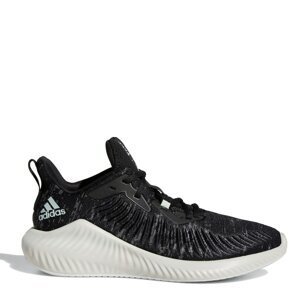 Adidas Alphabounce Parley Ladies Running Shoes