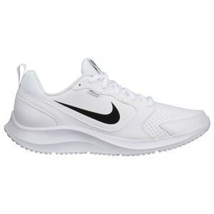Nike Todos RN Women's Shoe