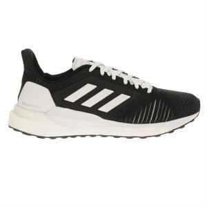 Adidas SolarGlide ST Ladies Running Shoes