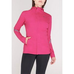 Sugoi Metro Cycling Jacket Ladies