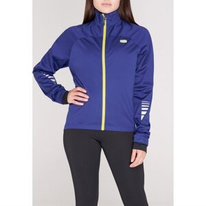 Sugoi RS 180 Cycling Jacket Ladies