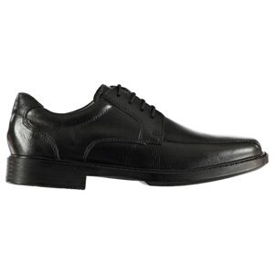 Kangol Castor Lace Shoes Junior Boys