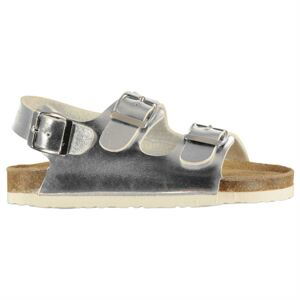 SoulCal Cork Sandal Children