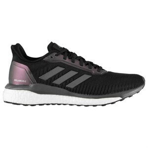 Adidas Solar Drive MensRunning Shoes