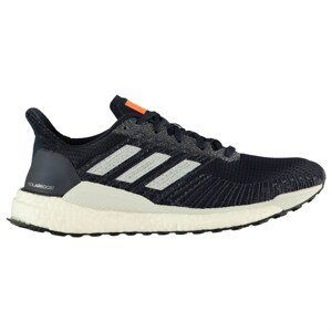 Adidas SolarBoost  Mens Running Shoes