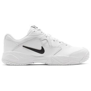 Nike Lite 2 Men's Hard Court Tennis Shoe