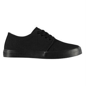 SoulCal Harrison Men's Trainers