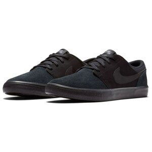 Pánske tenisky Nike SB Solarsoft Portmore II