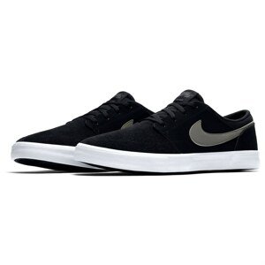 Pánske tenisky Nike SB Solarsoft Portmore II