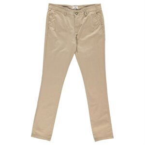 Jack and Jones Caleb Chinos