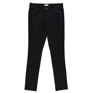 Jack and Jones Caleb Chinos