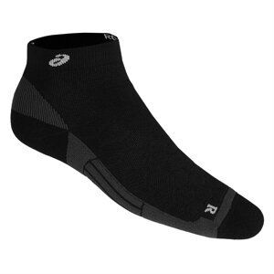 Asics Road Quarter Mens Socks