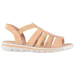 Kangol Elsie Sandals Ladies