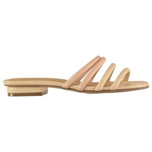 Miso Bridget Ladies Sandals