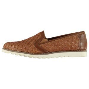 Kangol Ruth Ladies Loafers