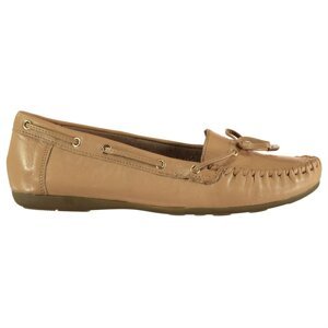 Kangol May Ladies Loafers