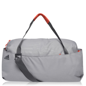 Adidas ID Duffle Bag Ladies