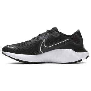 Nike Renew Run Running Shoes Junior Boys
