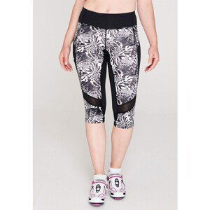 Sugoi Prism Capri Ladies