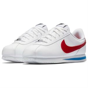 Nike Cortez Basic Trainers Junior