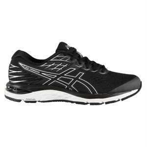 Asics Gel Cumulus 21 Mens Running Shoes