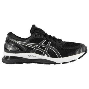 Asics Nimbus 21 Mens Running Shoes