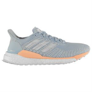 Adidas Solar Boost 19 Ladies Running Shoes