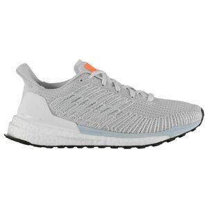 Adidas SolarBoost ST Ladies Running Shoes