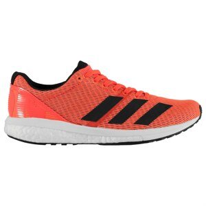 Adidas Adizero Boston 8 Ladies Running Shoes