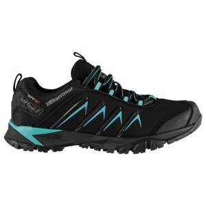 Karrimor Surge Soft Shell WTX Ladies Walking Shoes