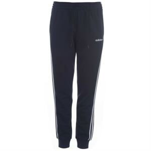 Adidas Womens 3-Stripes Pants Slim