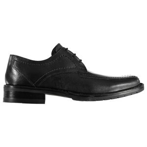 Kangol Glinton Lace Shoes Boys