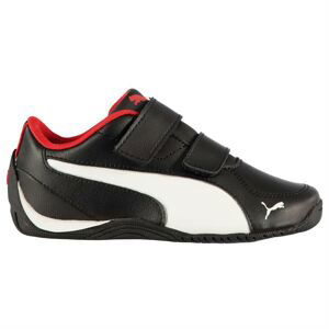 Puma Drift Cat 5 Childrens Trainers