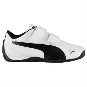 Puma Drift Cat 5 Childrens Trainers