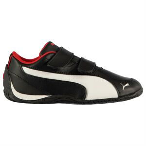 Puma Drift Cat 5 Infant Trainers