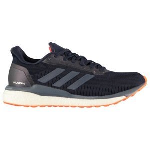 Adidas Solar Drive Mens Running Shoes