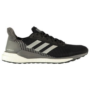 Adidas Solar Glide Trainers Mens