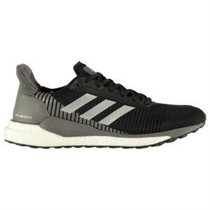 Pánske tenisky Adidas SolarGlide ST