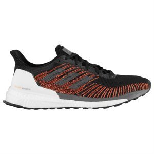 Adidas SolarBoost ST Mens Running Shoes