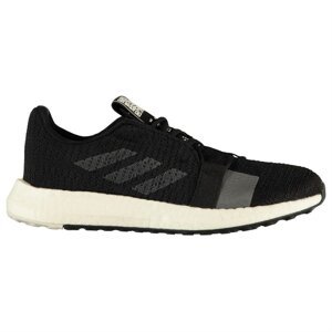 Adidas SenseBoost Womens Trainers