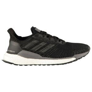 Adidas Solar Boost 19 Ladies Running Shoes