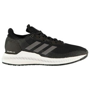 Adidas Solar Blaze Womens Bounce Running Shoes