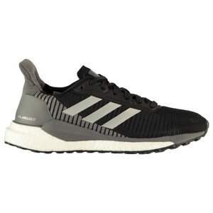 Adidas SolarGlide ST Trainers Ladies
